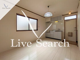 コーポ槙 201 【千葉県馬込沢駅】 の画像3