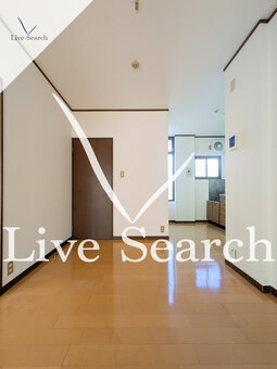 ホワイトヴィラ　1号館 102 【福岡県西鉄大橋駅】 の画像3