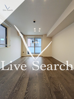 ル・ヴァンヴェール 201 【神奈川県南橋本】 の画像3