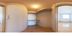 サンビレッジ松原 103 【熊本県宇土駅】 の画像3