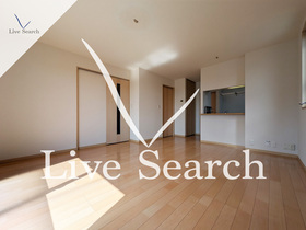 サンビレッジ松原 103 【熊本県宇土駅】 の画像3