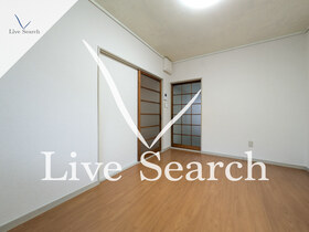 サンライズ 101 【福岡県西鉄　桜並木駅】 の画像3