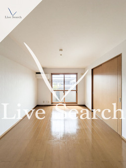 ロイヤルガーデンⅠ 205 【埼玉県越谷駅】 の画像3