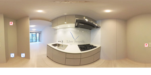 ACP Residence 新江古田 203 【東京都新江古田】 の画像3