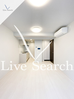 ACP Residence 新江古田 203 【東京都新江古田】 の画像3