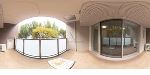 ロンドベルチュ白川公園 409 【愛知県伏見駅】 の画像3