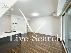 ロンドベルチュ白川公園 409 【愛知県伏見駅】 の画像3