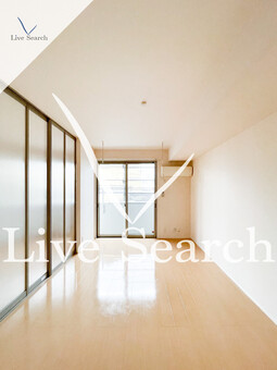 エスポワール 103 【埼玉県草加駅】 の画像3