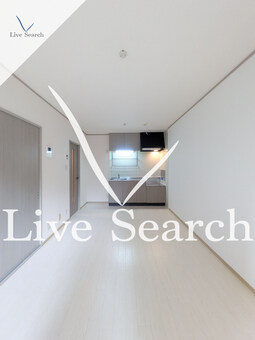 ハイツ・リヴァーサイド 102 【埼玉県京浜東北・根岸線　さいたま新都心駅　徒歩15分】 の画像3