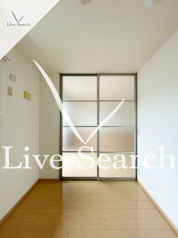 インペリアルエヌワイ 203 【埼玉県草加駅】 の画像3