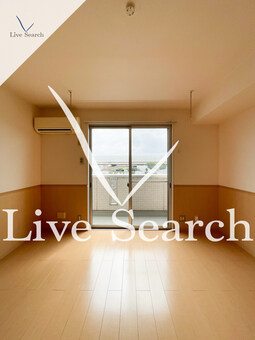 インペリアルエヌワイ 301 【埼玉県草加駅】 の画像3