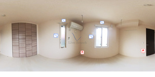 Fontaine桜 103 【東京都保谷駅】 の画像3