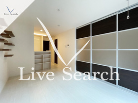 Fontaine桜 103 【東京都保谷駅】 の画像3