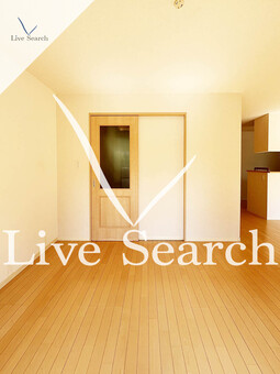 シャーメゾン上甲子園 0101 【兵庫県甲子園】 の画像3