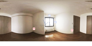 本山アーバンライフ 503 【兵庫県JR摂津本山】 の画像3