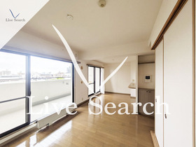 本山アーバンライフ 503 【兵庫県JR摂津本山】 の画像3