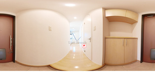 ベレオ黒田 103 【和歌山県ＪＲ阪和線 和歌山駅】 の画像3