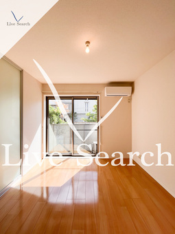 ベレオ黒田 103 【和歌山県ＪＲ阪和線 和歌山駅】 の画像3