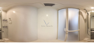 ハイネス八雲 105 【東京都都立大駅】 の画像3