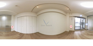 アンソレイエ覚王山 503 【愛知県覚王山駅】 の画像3