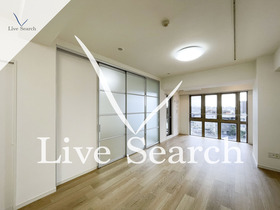 アンソレイエ覚王山 503 【愛知県覚王山駅】 の画像3