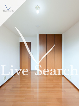 エミネンス小雑賀 205 【和歌山県ＪＲきのくに線 宮前駅】 の画像3