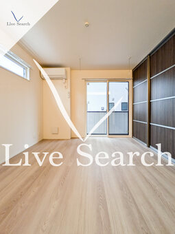 トルマリーナ相武台  101 【神奈川県相武台前駅】 の画像3