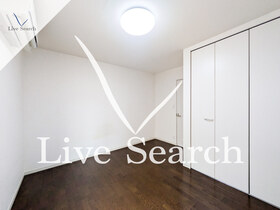 千葉邸 2F 【東京都大岡山】 の画像3