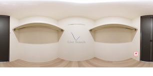 トルマリーナ相武台 102 【神奈川県相武台前駅】 の画像3