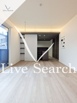 トルマリーナ相武台 102 【神奈川県相武台前駅】 の画像3