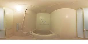 イーハトーブ仲之町 101 【東京都曙橋駅】 の画像3