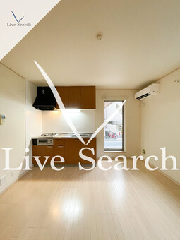 イーハトーブ仲之町 101 【東京都曙橋駅】 の画像3