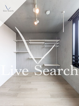 the fudoumae 502 【東京都不動前駅】 の画像3