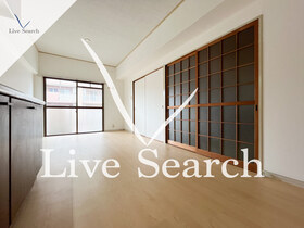 第6三城ハイツ 202 【福岡県博多南駅】 の画像3