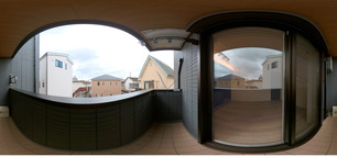 トルマリーナ相武台 202 【神奈川県相武台前駅　】 の画像3