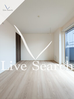 トルマリーナ相武台 202 【神奈川県相武台前駅　】 の画像3