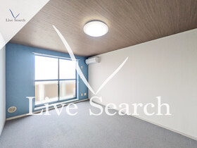 三橋 302 【埼玉県大宮駅】 の画像3