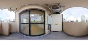 ハイツ並木A（Ⅱ） 207 【愛知県八田駅】 の画像3