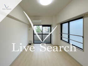 ハイツ並木A（Ⅱ） 207 【愛知県八田駅】 の画像3