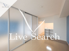 Beans 103 【埼玉県一ノ割駅】 の画像3