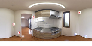 リヴェールA 101 【茨城県龍ヶ崎市駅】 の画像3