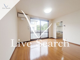 リヴェールA 101 【茨城県龍ヶ崎市駅】 の画像3