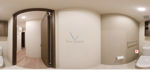 トルマリーナ相武台 302 【神奈川県相武台前駅】 の画像3