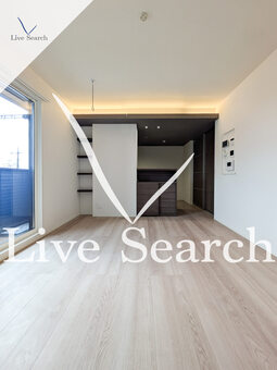 トルマリーナ相武台 302 【神奈川県相武台前駅】 の画像3