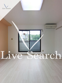 クレセントヒルズ 301 【東京都京王堀之内】 の画像3