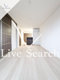 トルマリーナ相武台 303 【神奈川県相武台前駅】 の画像3