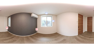 ル・ヴァンヴェール 101 【神奈川県南橋本】 の画像3