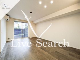 ル・ヴァンヴェール 101 【神奈川県南橋本】 の画像3