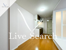 ジュネス立野 102 【東京都吉祥寺】 の画像3