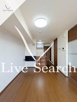 イルソーレ吉川美南ジャッロ  306 【埼玉県吉川】 の画像3